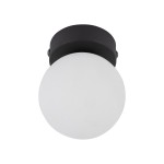 VOX LAMPA SUFITOWA 1