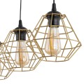 4642_DIAMOND_GOLD_D.jpg