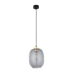 OMEGA LAMPA WISZĄCA 1