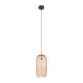 4575_PESCARA_LAMPA_WISZACA_A.jpg