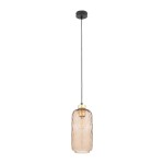 PESCARA LAMPA WISZĄCA 1