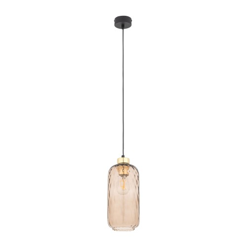 4575_PESCARA_LAMPA_WISZACA_A.jpg