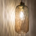4575_PESCARA_LAMPA_WISZACA_D.jpg