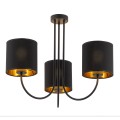 4594_TORRENS-BLACK_O.jpg