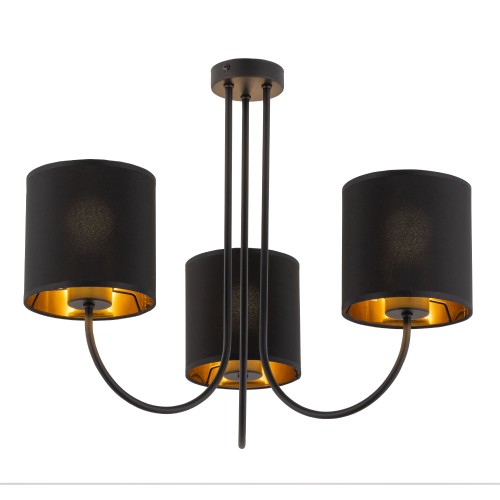 4594_TORRENS-BLACK_O.jpg