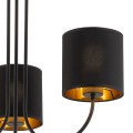 4594_TORRENS-BLACK_O1.jpg