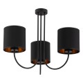 4594_TORRENS-BLACK_P.jpg