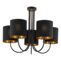 4595_TORRENS-BLACK_0.jpg