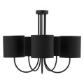 4595_TORRENS-BLACK_A.jpg