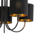 4595_TORRENS-BLACK_D9.jpg