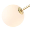 3532_FAIRY_GOLD_D_1.jpg