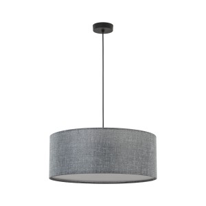 EARTH LAMPA WISZĄCA 3