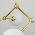 6470_FAIRY_GOLD_D.jpg