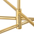 4739_SARIUS_GOLD_D.jpg