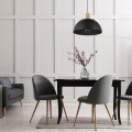 4852_OSLO_BLACK_B.jpg