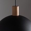 4852_OSLO_BLACK_D.jpg