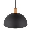 4852_OSLO_BLACK_D1.jpg