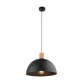 4852_OSLO_BLACK_O.jpg