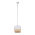 4766_PAGLIA_NEW_WHITE_A.jpg