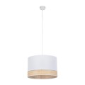 4768_PAGLIA_NEW_WHITE_A.jpg