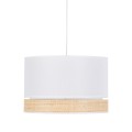 4768_PAGLIA_NEW_WHITE_D.jpg