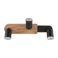 4675_COVER_WOOD_P.jpg