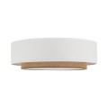 11585_DUO_WHITE_L.jpg