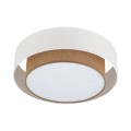 11585_DUO_WHITE_P.jpg