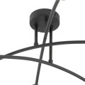 4679_HELIX_BLACK_D_1.jpg