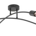 4687_HELIX_BLACK_D.jpg