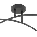 4687_HELIX_BLACK_D_1.jpg