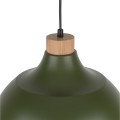 5665_CAP_D.jpg