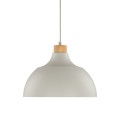5664_CAP_BEIGE_D.jpg