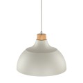5664_CAP_BEIGE_G.jpg