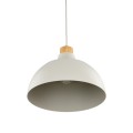5664_CAP_BEIGE_P.jpg