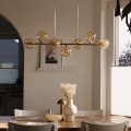 5668_ESTERA_GOLD_B.jpg