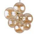 5668_ESTERA_GOLD_D.jpg