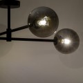6235_SARIUS_BLACK_GRAPHITE_O_1.jpg