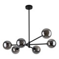 6236_SARIUS_BLACK_GRAPHITE_A.jpg