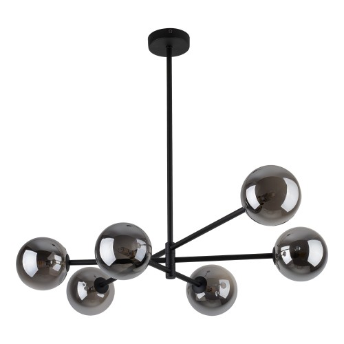 6236_SARIUS_BLACK_GRAPHITE_A.jpg