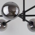 6236_SARIUS_BLACK_GRAPHITE_D.jpg