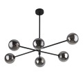 6236_SARIUS_BLACK_GRAPHITE_P_1.jpg