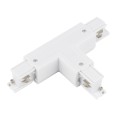 3556_CONNECTOR_A.jpg