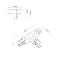 3556_CONNECTOR_R.jpg