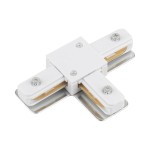 TRACER WHITE ŁĄCZNIK T