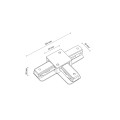 3518_TRACER_CONNECTOR_R.jpg