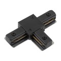 3519_TRACER_CONNECTOR_A.jpg