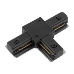 TRACER BLACK ŁĄCZNIK T