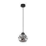 ZULIA LAMPA WISZĄCA 1