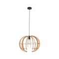 6886_VENUS_WOOD_A.jpg